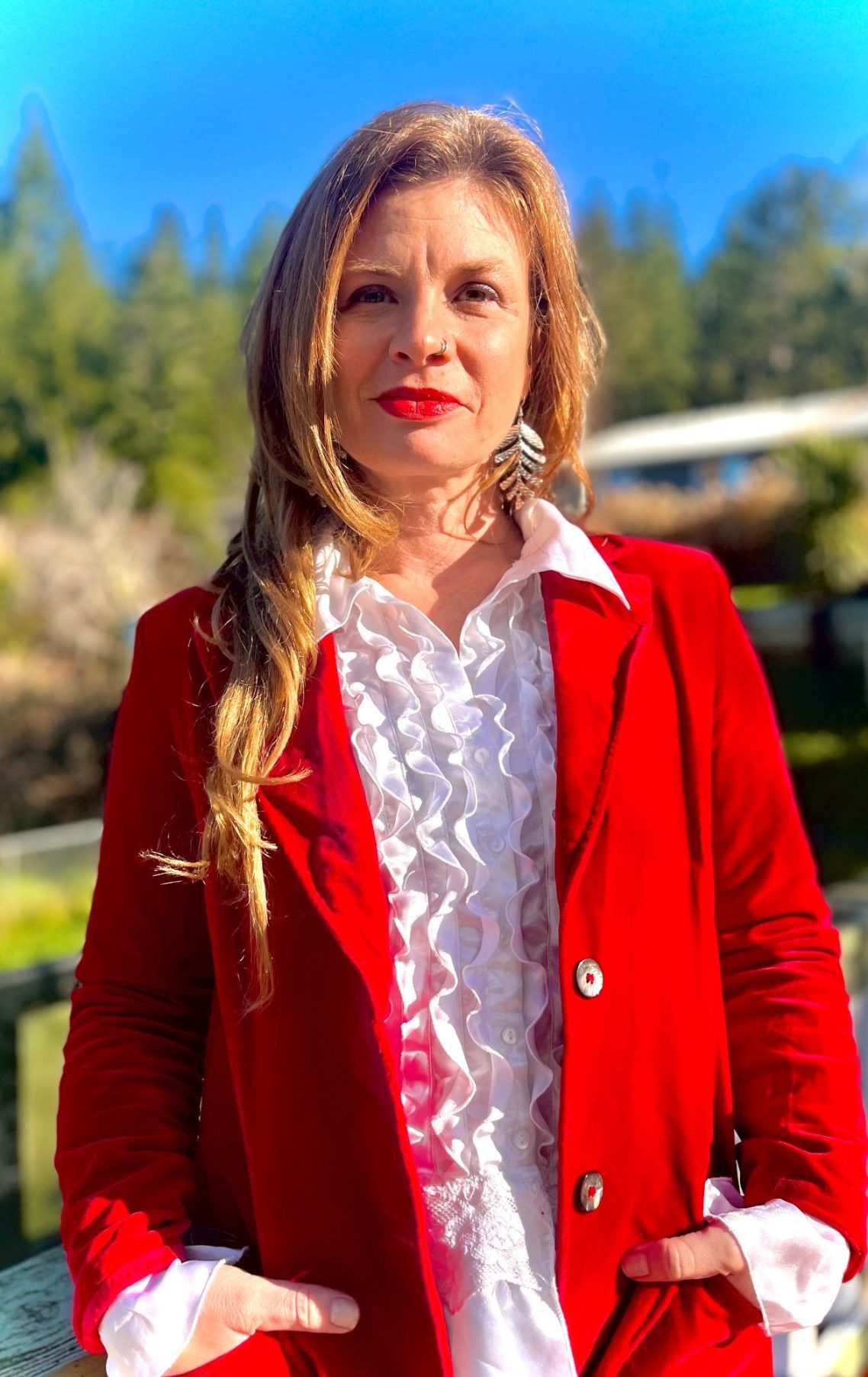 R. Dapena 
Master of Education, Instructional Design and Education Technology